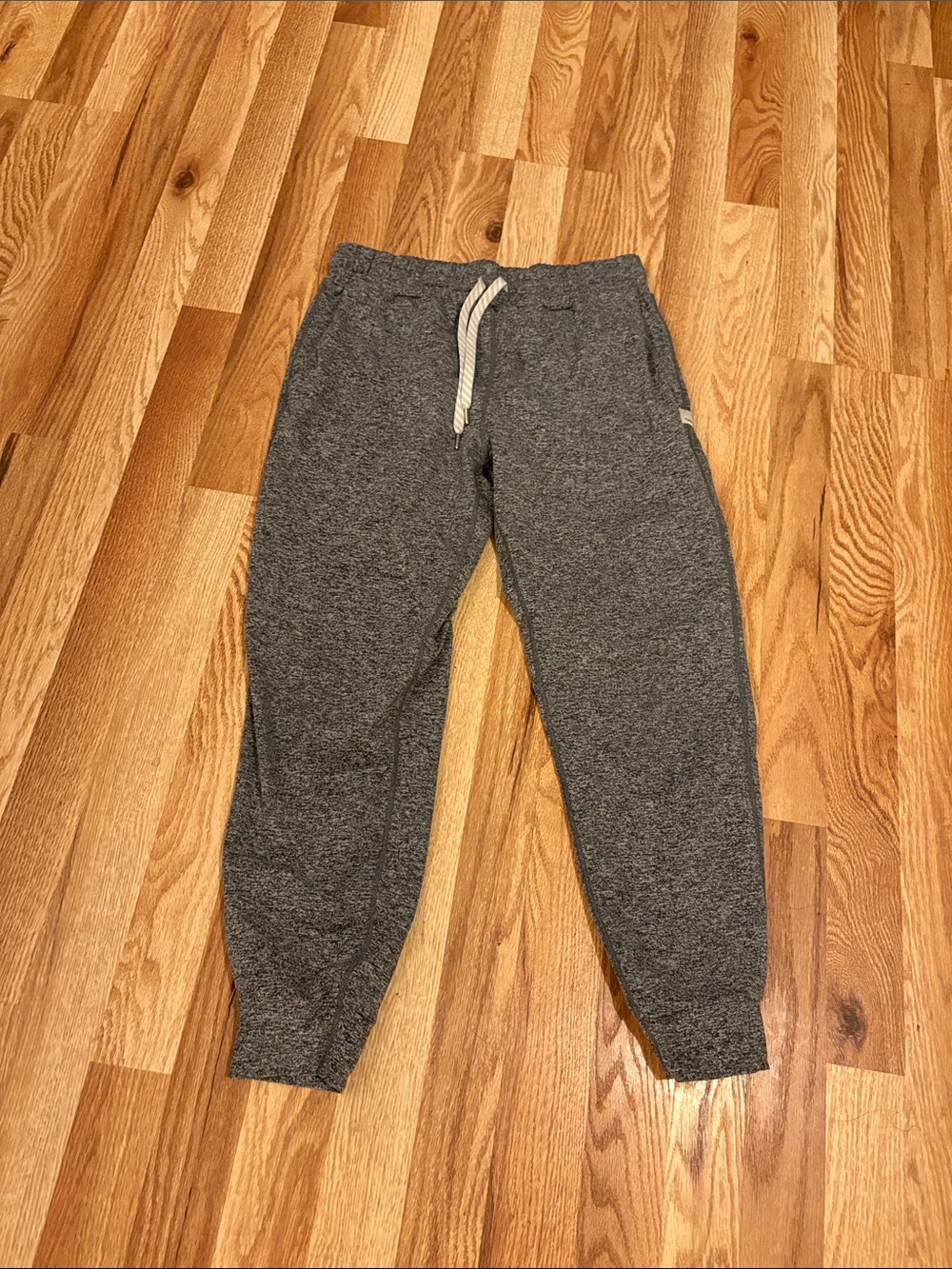 Vuori | Performance Joggers | S